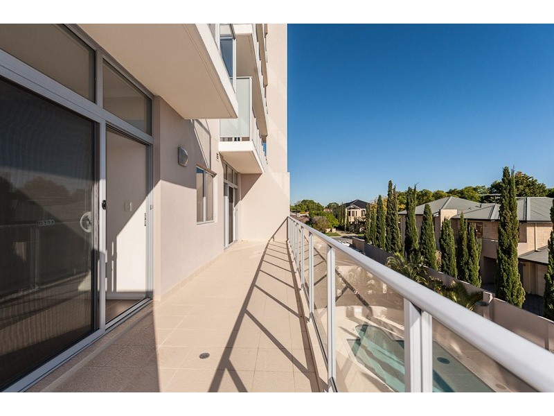 12/880 – 882 Canning Highway, Applecross WA 6153