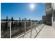 12/880 – 882 Canning Highway, Applecross WA 6153