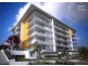 25 Malata Crescent, Success WA 6164