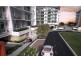 25 Malata Crescent, Success WA 6164