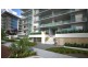 25 Malata Crescent, Success WA 6164