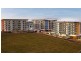25 Malata Crescent, Success WA 6164