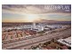 25 Malata Crescent, Success WA 6164