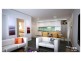 25 Malata Crescent, Success WA 6164