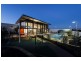 25 Malata Crescent, Success WA 6164