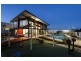 25 Malata Crescent, Success WA 6164