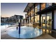 25 Malata Crescent, Success WA 6164