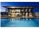 25 Malata Crescent, Success WA 6164