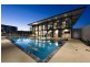 25 Malata Crescent, Success WA 6164