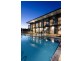 25 Malata Crescent, Success WA 6164