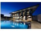 25 Malata Crescent, Success WA 6164