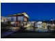 25 Malata Crescent, Success WA 6164