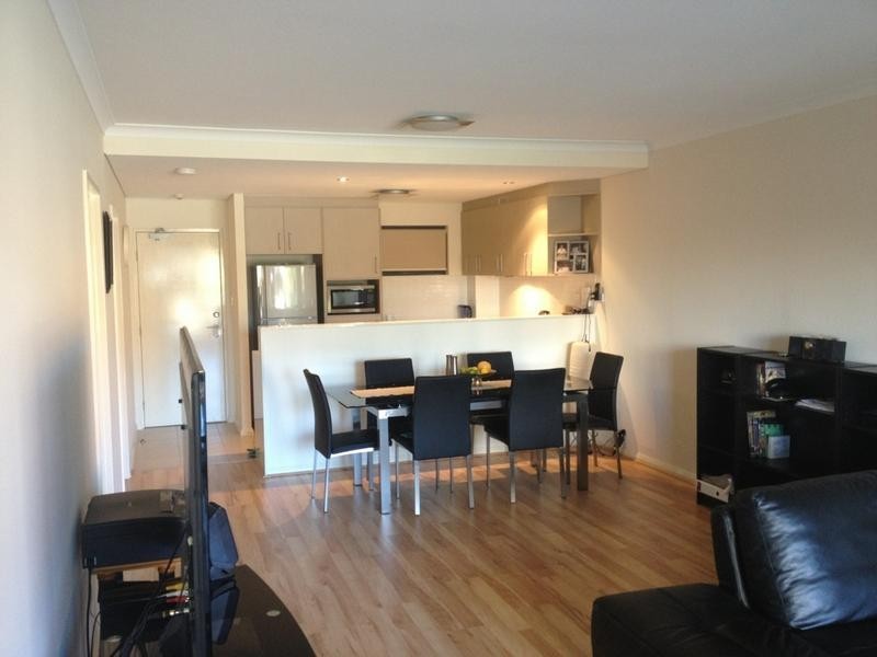 10/18 Wellington Street, East Perth WA 6004