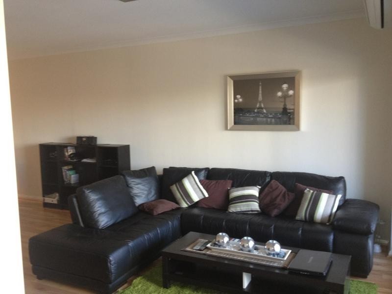 10/18 Wellington Street, East Perth WA 6004