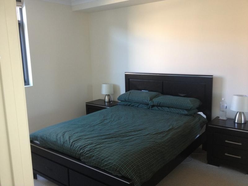 10/18 Wellington Street, East Perth WA 6004