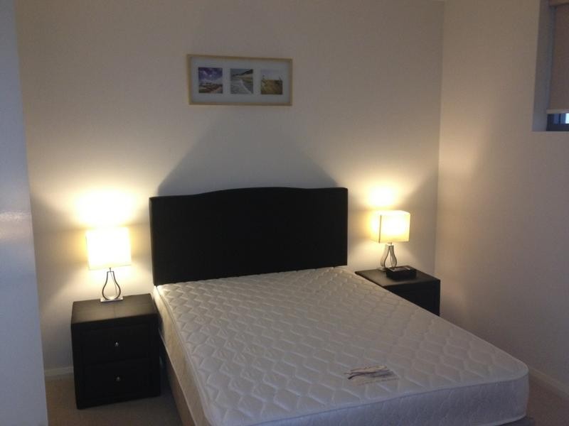 10/18 Wellington Street, East Perth WA 6004