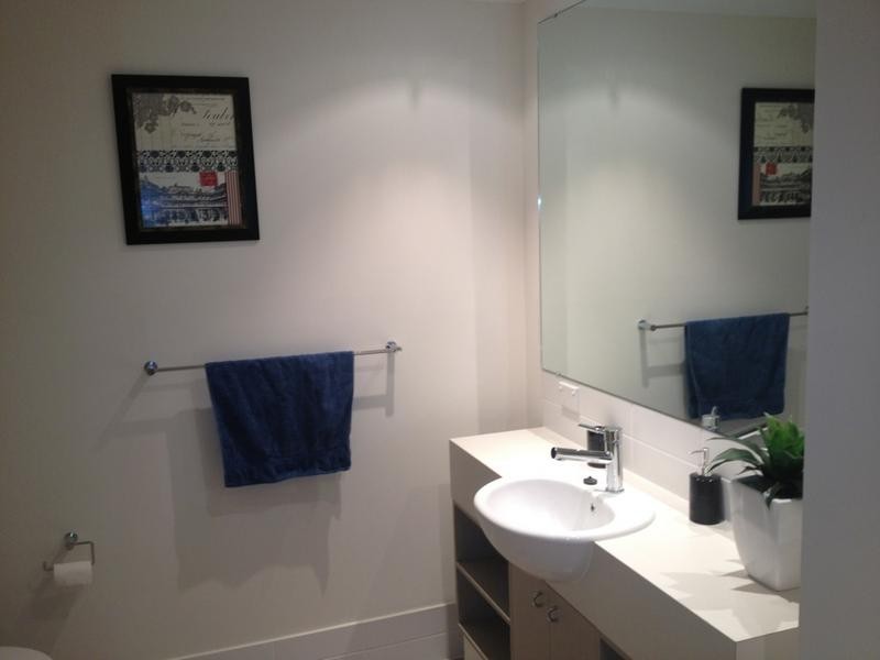 10/18 Wellington Street, East Perth WA 6004