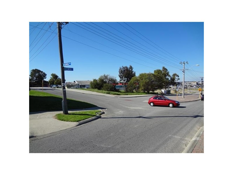 260 Ewen Street, Woodlands WA 6018