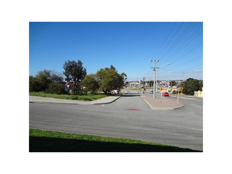 260 Ewen Street, Woodlands WA 6018