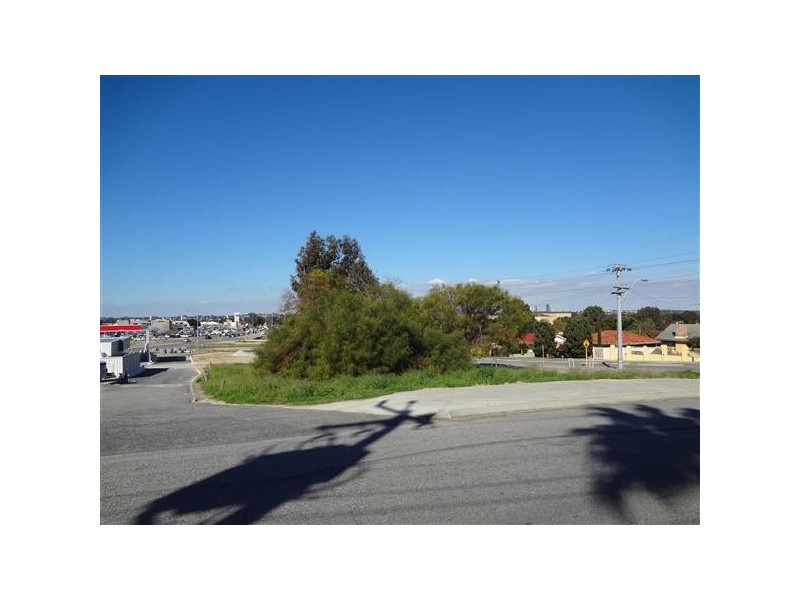 260 Ewen Street, Woodlands WA 6018