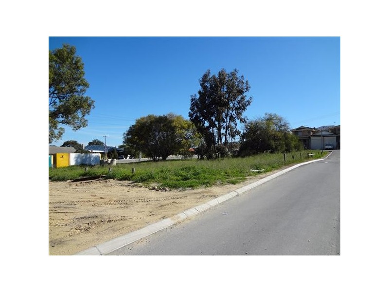 260 Ewen Street, Woodlands WA 6018