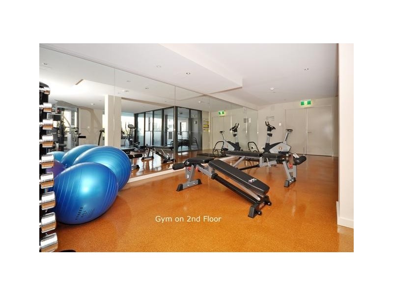 63/118 Adelaide Terrace, East Perth WA 6004