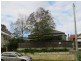 2/59 Davies Road, Claremont WA 6010