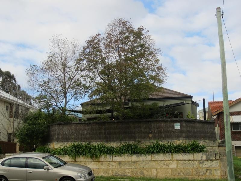 2/59 Davies Road, Claremont WA 6010