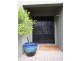 2/59 Davies Road, Claremont WA 6010