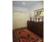 2/59 Davies Road, Claremont WA 6010