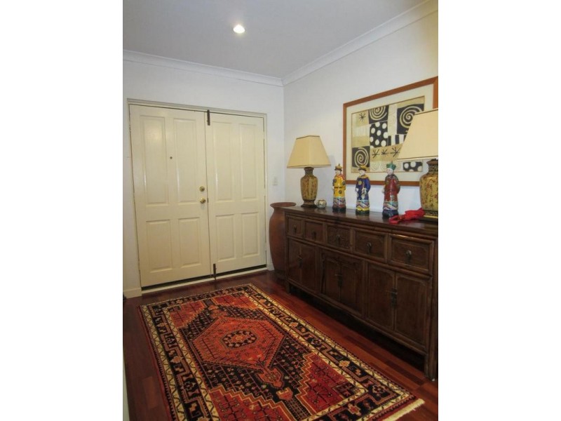 2/59 Davies Road, Claremont WA 6010