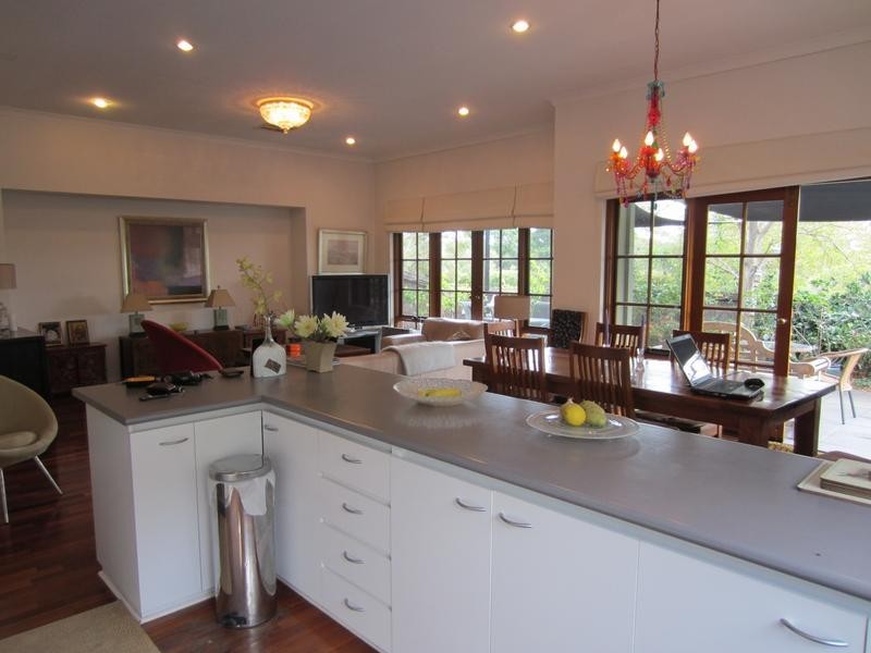 2/59 Davies Road, Claremont WA 6010