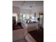 2/59 Davies Road, Claremont WA 6010