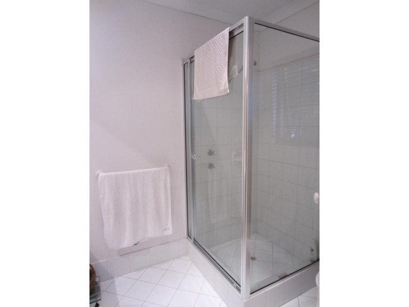2/59 Davies Road, Claremont WA 6010
