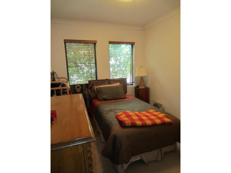 2/59 Davies Road, Claremont WA 6010