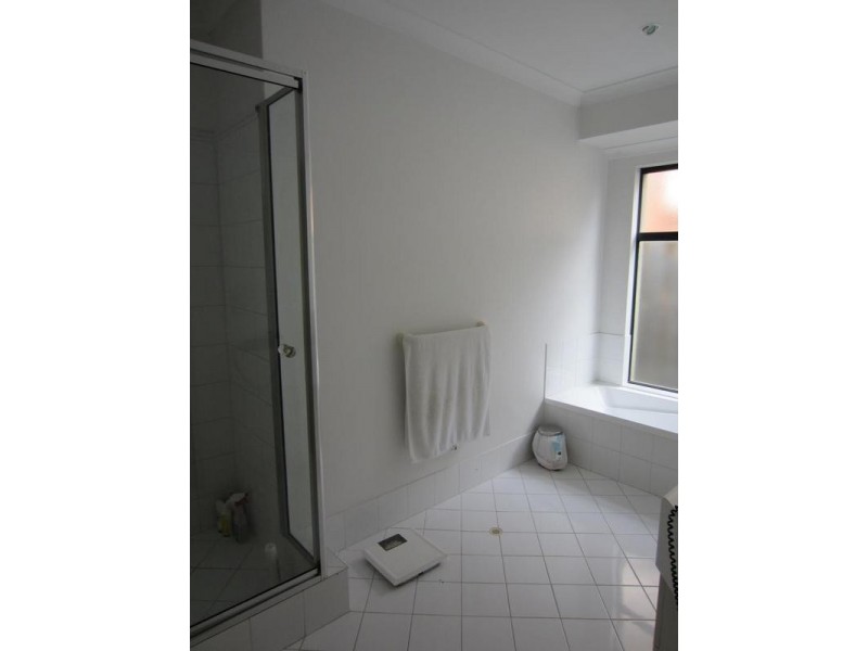 2/59 Davies Road, Claremont WA 6010
