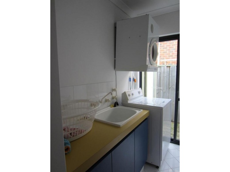 2/59 Davies Road, Claremont WA 6010