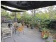 2/59 Davies Road, Claremont WA 6010