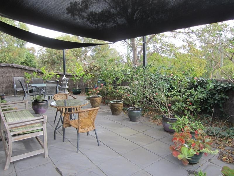 2/59 Davies Road, Claremont WA 6010