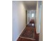 2/59 Davies Road, Claremont WA 6010