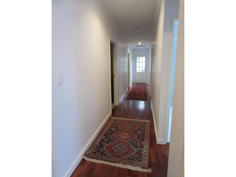 2/59 Davies Road, Claremont WA 6010