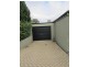 2/59 Davies Road, Claremont WA 6010