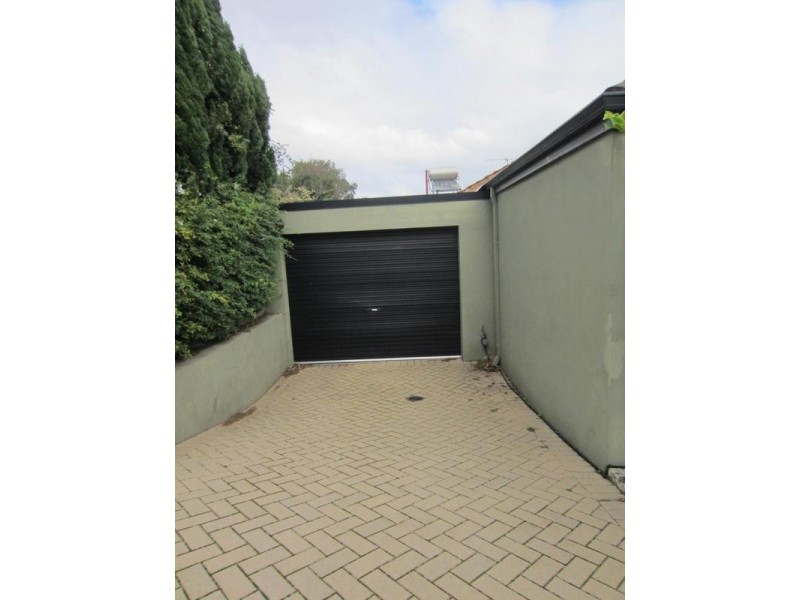 2/59 Davies Road, Claremont WA 6010