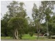 2/59 Davies Road, Claremont WA 6010