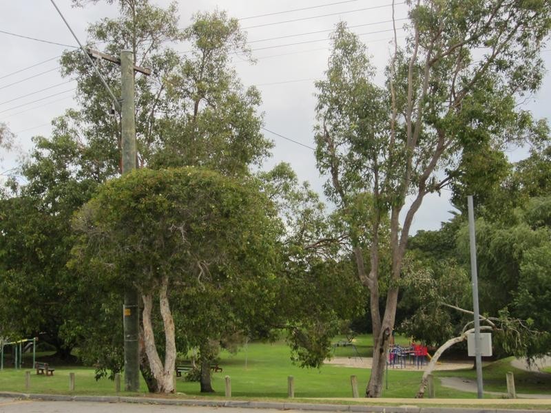 2/59 Davies Road, Claremont WA 6010
