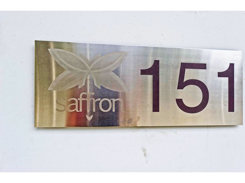 63/151 Adelaide Terrace, East Perth WA 6004