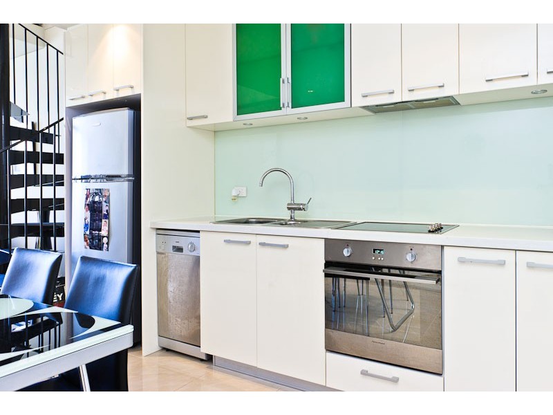 63/151 Adelaide Terrace, East Perth WA 6004