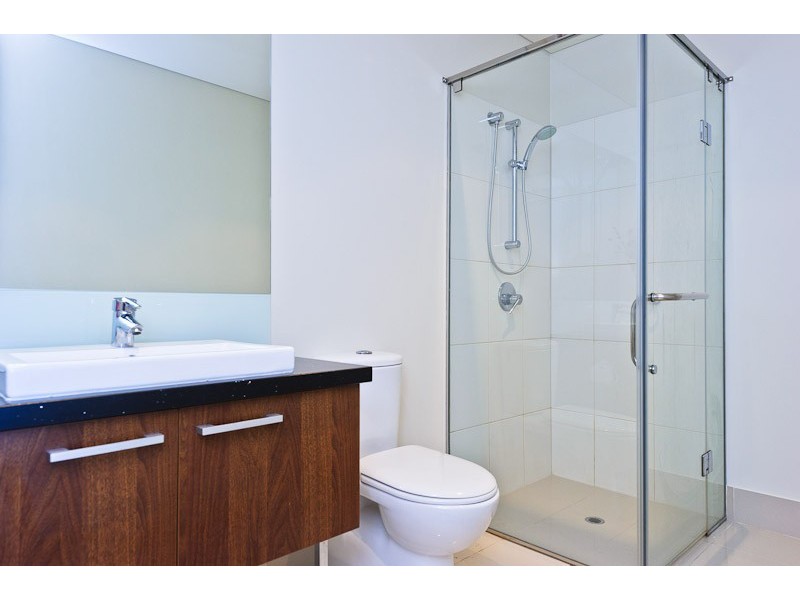 63/151 Adelaide Terrace, East Perth WA 6004