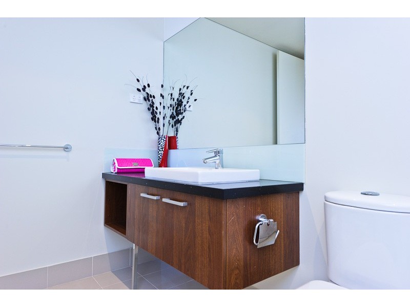 63/151 Adelaide Terrace, East Perth WA 6004