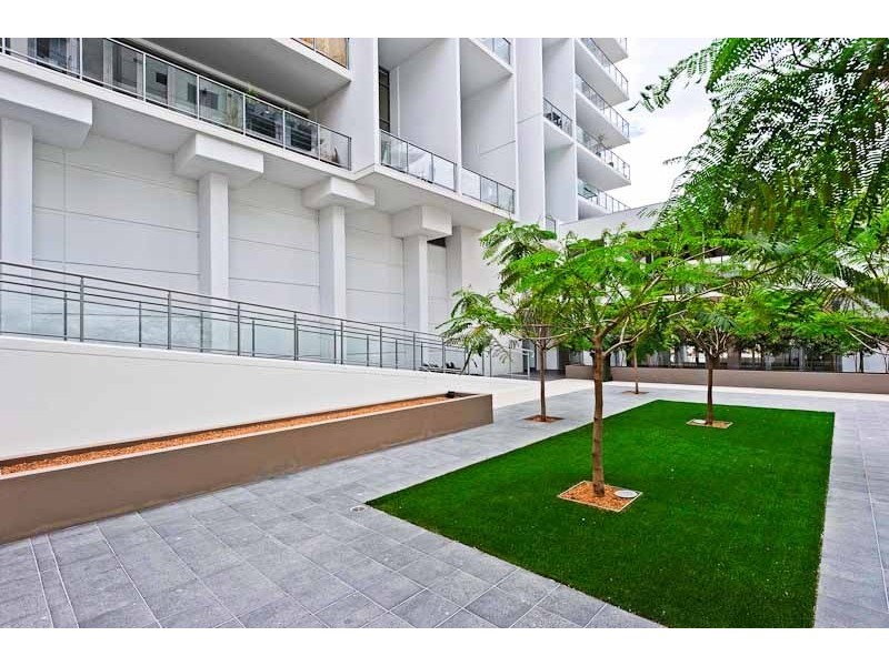 63/151 Adelaide Terrace, East Perth WA 6004